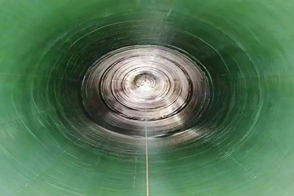 永嘉管道修复方法有哪些？